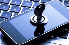 ����� iPhone ������� ������ �����, ��� ���������� �� Android