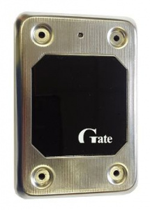 Gate-Reader-BLE-Multi-metall