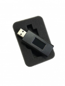 Подавитель сигналов КТ-GPS-USB