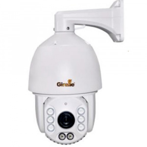 GF-SD4330AHD Уличная 1.3 Мп купольная PTZ AHD видеокамера
