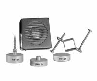 Обучение основам проектирования и использования средств технической защиты информации (ТСЗИ)