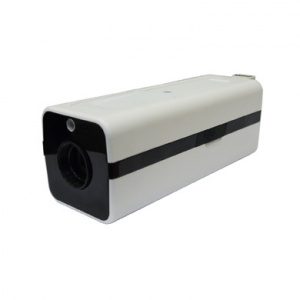 NC150 1.3 Мп IP видеокамера
