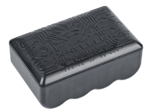 GPS-трекер X-Keeper Invis Duos 3DW