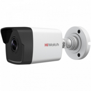 Cетевая IP-камера HiWatch DS-I200