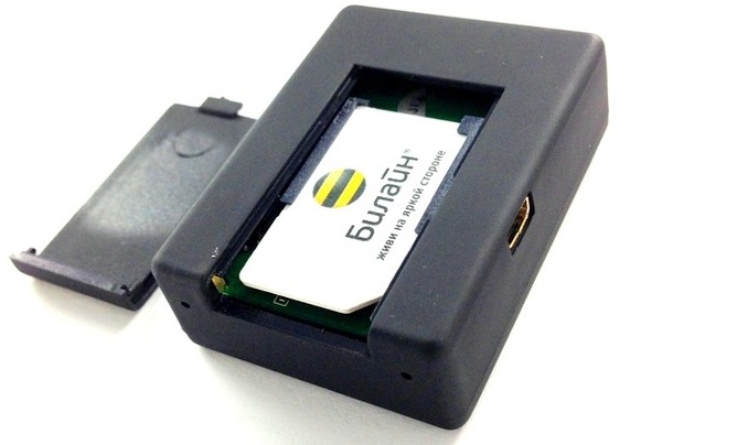 gsm, bug, жучок, прослушка, радио микрофон, BatmanStore