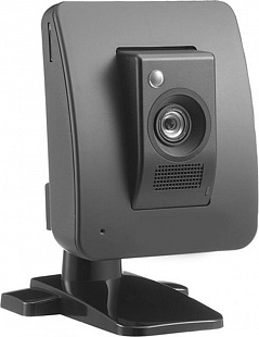 GF-IP4370MPDN 1.3 Мп IP видеокамера