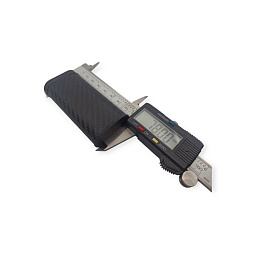 Диктофон Edic-mini Deni A152