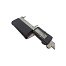 Диктофон Edic-mini Deni A152