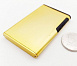 Диктофон Edic-mini Card+ A141