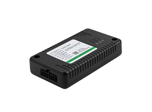 GPS-трекер ГдеМои A6