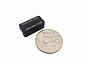 Диктофон Edic-mini Dime А129