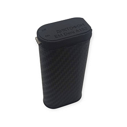 Диктофон Edic-mini Deni A152