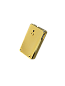 Цифровой диктофон ПАПИРУС МИКРО GOLD