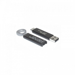 Диктофон EDIC-mini Tiny16+ E72