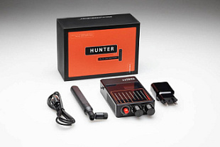 Индикатор поля HUNTER PRO