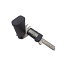 Диктофон Edic-mini Deni A152