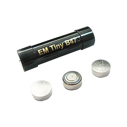 Диктофон EDIC-mini Tiny B47