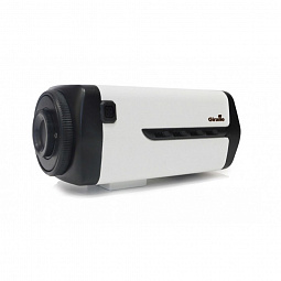 GF-C4343AHD2.0 для помещений 2 Мп AHD видеокамера
