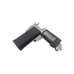 Диктофон Edic-mini Deni A152