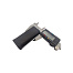 Диктофон Edic-mini Deni A152