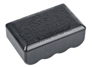 GPS-трекер X-Keeper Invis Duos 3DW